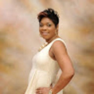 Meet your Posher, Diedra